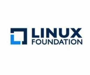 The Linux Foundation