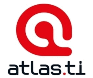 ATLAS.ti Coupon Code June, 2024