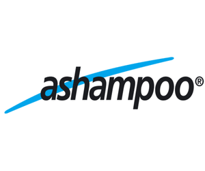 Ashampoo Black Friday 2024