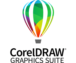 CorelDRAW Black Friday 2024