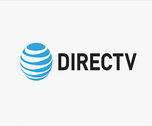 DIRECTV Deals 2025