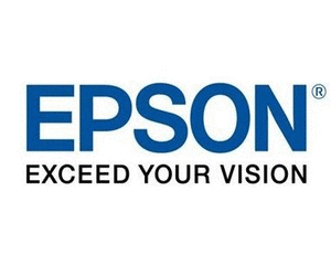 Epson FastFoto FF-680W Photo & Document Scanner