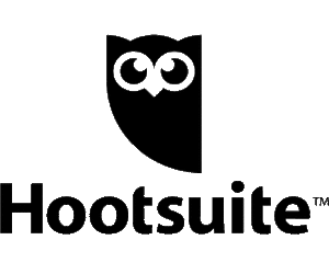 Hootsuite Black Friday 2024