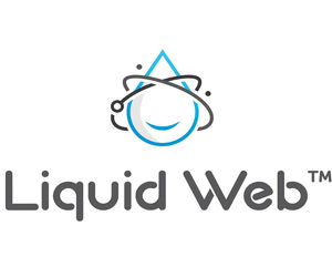 Liquid Web GPU Hosting