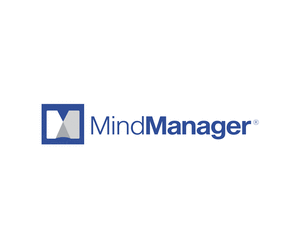 MindManager Black Friday 2024