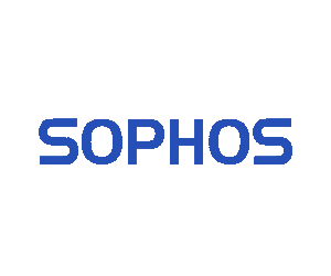 Sophos Home