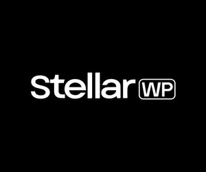 StellarWP Sale 2024