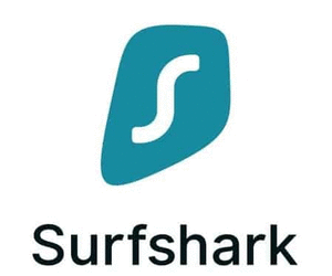 Surfshark Black Friday 2024