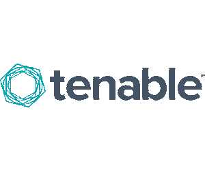 Tenable Identity Exposure Specialist