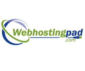 WebHostingPad Black Friday 2024