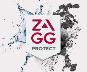 ZAGG Cyber Monday 2024