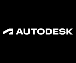 Autodesk Coupons 2025