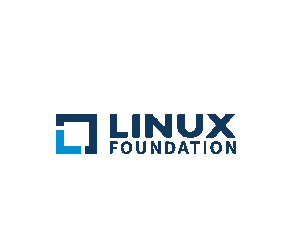 The Linux Foundation Back to School 2024